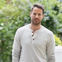 Отзыв от Артур - Виза Destination Thailand